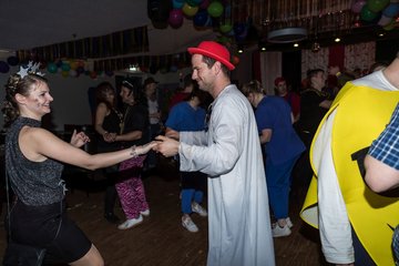 Bild 586 - Latuff Wiemersdorf 2020